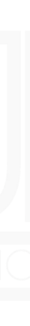 logo-white