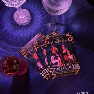 MJBProductions-2