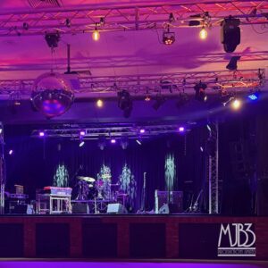 MJBProductions-38