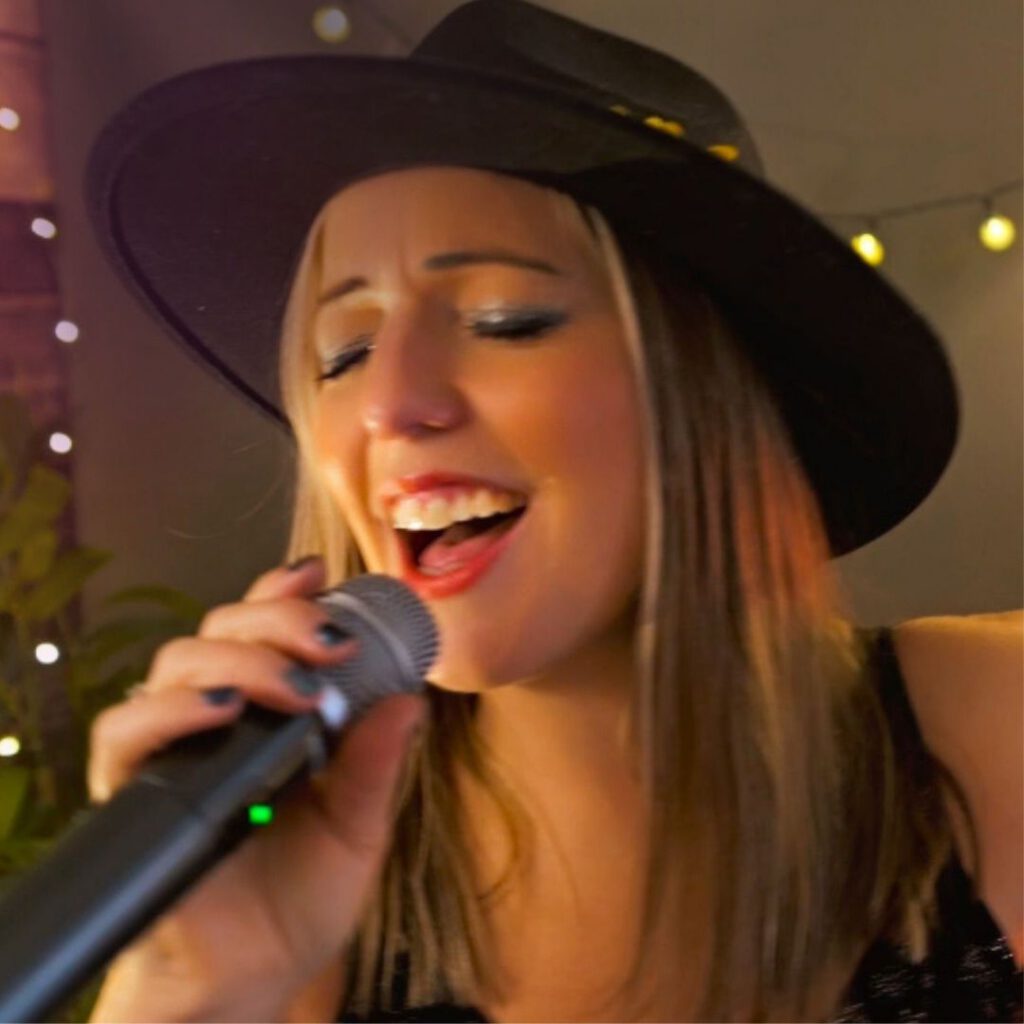 sarahlouise